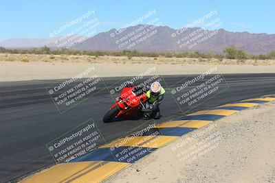 media/Dec-01-2024-TrackXperience (Sun) [[fa1e166fcf]]/Level 3/Session 4 (Turn 7 Inside)/
